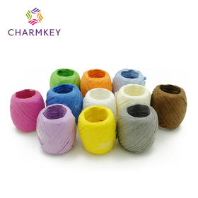 Wholesale Rope Yarn For Crochet Products at Factory Prices from  Manufacturers in China, India, Korea, etc.
