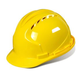 fedora construction hard hat