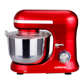 https://p.globalsources.com/IMAGES/PDT/S1193916798/Household-Stand-mixer.jpg
