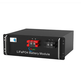 Wholesale 24v Battery Products at Factory Prices from Manufacturers in  China, India, Korea, etc.