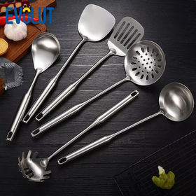 https://p.globalsources.com/IMAGES/PDT/S1193920769/restaurant-utensil.jpg