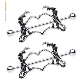 100 Sku Stainless Steel Titanium Vibrating Nipple Piercing Body Jewelry Non Piercing Sexy Nipple Ring Piercing Jewelrypopular, Piercing Jewelry, Fashion Jewelry Piercing Jewelry - Buy China Wholesale Piercing Jewelry $0.28 | Globalsources.com 100 Sku Stainless Steel Titanium Vibrating Nipple Piercing Body Jewelry Non Piercing Sexy Nipple Ring Piercing Jewelrypopular, Piercing Jewelry, Fashion Jewelry Piercing Jewelry - Buy China Wholesale Piercing Jewelry $0.28 | Globalsources.com