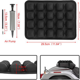 https://p.globalsources.com/IMAGES/PDT/S1193928134/motorbike-seat-cushion.jpg
