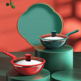 Buy Wholesale China Design Mini Single Handle Ceramic Milk Pot
