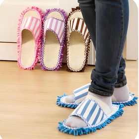 https://p.globalsources.com/IMAGES/PDT/S1193929063/Mop-Slippers.jpg