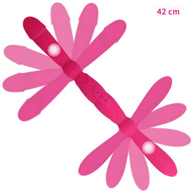 Anal Plug Sex Toys Female Vagin Vibrator For Women Anal Vibrator Lesbian Adult Sex Toys Waterproof - China Wholesale Sex Toys $6 from Taiyuan Lovefull Technology Co., Ltd | Globalsources.com Anal Plug Sex Toys Female Vagin Vibrator For Women Anal Vibrator Lesbian Adult Sex Toys Waterproof - China Wholesale Sex Toys $6 from Taiyuan Lovefull Technology Co., Ltd | Globalsources.com