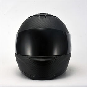 661 Sixsixone Comp Full Face Gravity Mtb Dh Helmet - (cspc) - Camo/orange (closeout) _7166-21 - Explore Hong Kong SAR Wholesale Full Face Helmet and Motorcycle Helmet, Full Face Helmet, Helmet | Globalsources.com 661 Sixsixone Comp Full Face Gravity Mtb Dh Helmet - (cspc) - Camo/orange (closeout) _7166-21 - Explore Hong Kong SAR Wholesale Full Face Helmet and Motorcycle Helmet, Full Face Helmet, Helmet | Globalsources.com