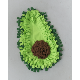 Wholesale Dog Snuffle Mat Products at Factory Prices from Manufacturers in  China, India, Korea, etc.