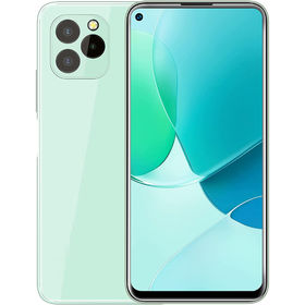 Achetez en gros Nouveau Téléphone Portable Déverrouillé 2023, Téléphone  Intelligent 4 64g Android 11, Smartphone 5 Mah à écran Hd De 6,5 Pouces  Avec Caméra 13mp Chine et Téléphone Portable à 69 USD