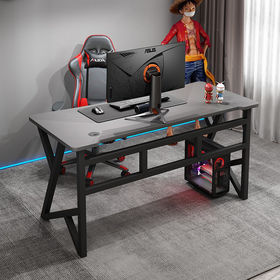 pc gaming table, pc gaming table Suppliers and Manufacturers at