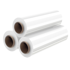 Buy Wholesale China Metalized Polyester Film - Reflective Mylar Sheeting  And Film On Rolls & Metalized Polyester Film - Reflective Mylar Sheet