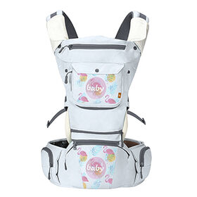 China Baby Carrier Suppliers, Manufacturers, Factory - Wholesale