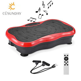 Body Vibration Machine products for sale