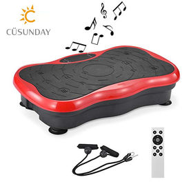 Buy China Wholesale Vibration Plate Massager With 300w Power, Ce And Rohs Certified, Available In Butterfly Shape & Vibration Plate Massager $65 | Globalsources.com Buy China Wholesale Vibration Plate Massager With 300w Power, Ce And Rohs Certified, Available In Butterfly Shape & Vibration Plate Massager $65 | Globalsources.com