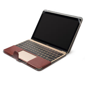 Acheter Étui pour ordinateur portable pour MacBook Air 13 étui M2 Macbook  Pro 13 étui 2020 Air M1 housse Funda Macbook Pro 14 étui 2021 accessoires