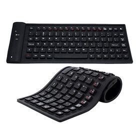 smartech bluetooth keyboard