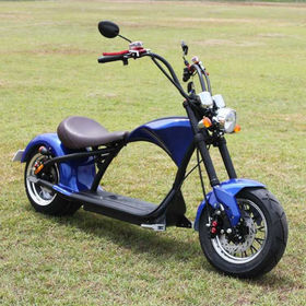 https://p.globalsources.com/IMAGES/PDT/S1193981903/chopper-bike.jpg