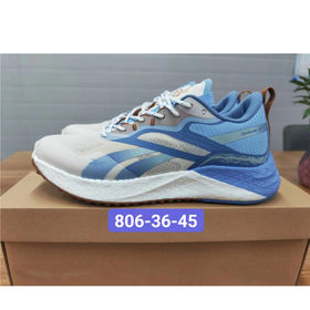 lørdag Hvile Mange Wholesale Reebok Sports Shoes Products at Factory Prices from Manufacturers  in China, India, Korea, etc. | Global Sources