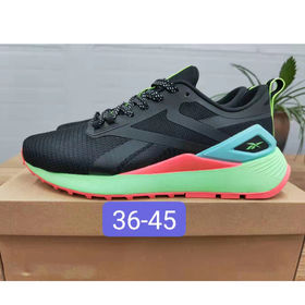 lørdag Hvile Mange Wholesale Reebok Sports Shoes Products at Factory Prices from Manufacturers  in China, India, Korea, etc. | Global Sources