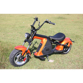 China Customized Electric Chopper Moped Motorcycle Suppliers,  Manufacturers, Factory - Low Price - ALTRUISM