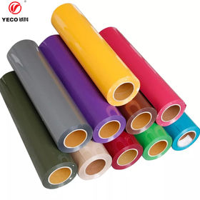 Wholesale Korea renlitong transfer film cricut heat transfer heat transfer  vinyl iron on vinyl htv vinyl rolls bape htv blanks easysubli From  m.