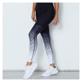 Stylish and Functional China Wholesale Butt Plug Yoga Pants Products at Factory Prices for Active Women | Global Sources Stylish and Functional China Wholesale Butt Plug Yoga Pants Products at Factory Prices for Active Women | Global Sources
