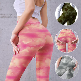 Wholesale Leggings Scrunch Butt Products at Factory Prices from