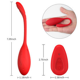 ball crusher sex toy Acrylic Ball Vice & Crusher main image 0