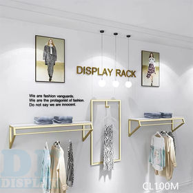 送料無料】Factory Black Hanger Rack W60 ie0anDC8Wc - www ...
