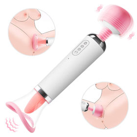 Tongue Licking G Toys Adult Product Nipple Sucking Vibrator, Tongue Sucker Vibration, Suck Massage For Adult, Waterproof Sex Toy - Buy China Wholesale Nipple Sucker For Sex $13.4 | Globalsources.com Tongue Licking G Toys Adult Product Nipple Sucking Vibrator, Tongue Sucker Vibration, Suck Massage For Adult, Waterproof Sex Toy - Buy China Wholesale Nipple Sucker For Sex $13.4 | Globalsources.com