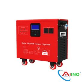 Wholesale Battery Powered Stock Tank Heater Products at Factory Prices from  Manufacturers in China, India, Korea, etc. | Global Sources