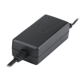 Omilik AC Adapter compatible with Condor Model: HK-H5-A05 P/N: SA-054A0IV  745-7141 I.T.E Power Cord