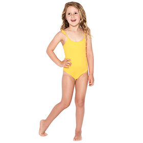 Wholesale Swimwear Mini Pre Models Products at Factory Prices from