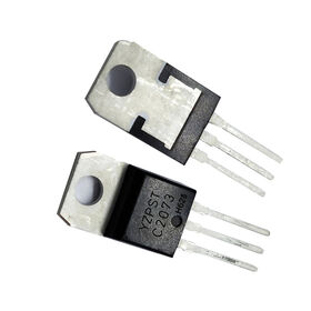 TO220 NPN Type Transistor 2SC2073