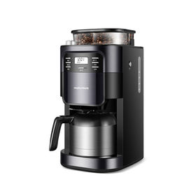 https://p.globalsources.com/IMAGES/PDT/S1194034926/The-coffee-machine.jpg