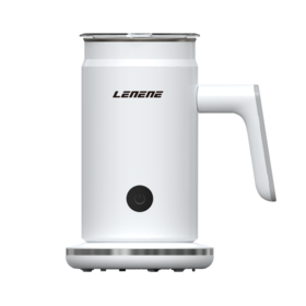 https://p.globalsources.com/IMAGES/PDT/S1194036310/Milk-Frother.png