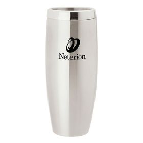 https://p.globalsources.com/IMAGES/PDT/S1194036382/16-oz-Stainless-Steel-Tumbler.jpg