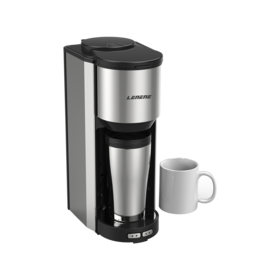 China Wifi Coffee Maker With Grinder Suppliers, Manufacturers Factory - Low  Price - SUPIN