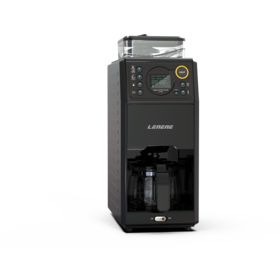 https://p.globalsources.com/IMAGES/PDT/S1194036788/Automatic-Coffee-machine.png