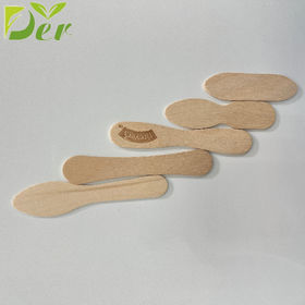 https://p.globalsources.com/IMAGES/PDT/S1194045387/wooden-popsicle-sticks-with-logo.jpg