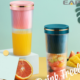 Wholesale Portable Blender Products at Factory Prices from