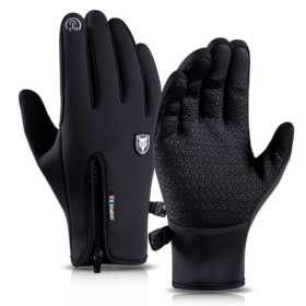 OZERO-Gants de travail en cuir rétro pour hommes et femmes, gants de  mécanicien utilitaires, haute dextérité pour l'équitation, polyvalents,  excellente adhérence - AliExpress