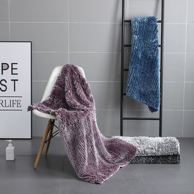 Tapis antidérapant en forme, tapis antidérapant pour salle de bain,  fabricants et fournisseurs de tapis de sol en PVC en Chine