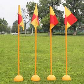 Wholesale Football Training Equipment Products at Factory Prices from  Manufacturers in China, India, Korea, etc.