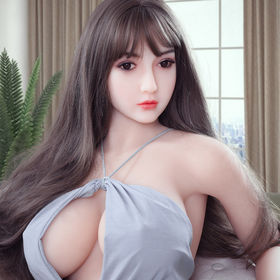 Wholesale Real Life Sex Doll Products at Factory Prices from Manufacturers in China, India, Korea, etc. | Global Sources Wholesale Real Life Sex Doll Products at Factory Prices from Manufacturers in China, India, Korea, etc. | Global Sources