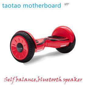 Vente en gros Balance Intelligente Hoverboard de produits à des