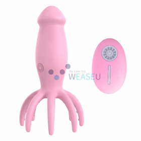 Intimate Delights: Discreet China Wholesale Dido Toy Products at Factory  Prices | Global Sources