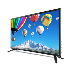 Vente en gros Tv Incurvée 48 Pouces de produits à des prix d'usine de  fabricants en Chine, en Inde, en Corée, etc.