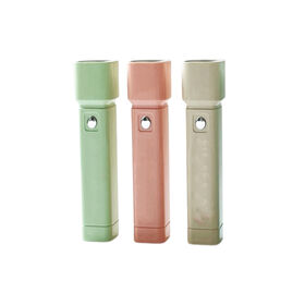 cigarettes smell good Why do I smell cigarettes or smoke when there is none? Phantom smells can  happen during the perimenopause menopause transition. Your decline in  estrogen effects your mucosa, your olfactory nerve and