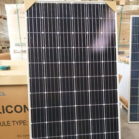 Wholesale 330w Solar Panel Products at Factory Prices from Manufacturers in  China, India, Korea, etc.